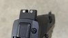 DE951BDD-26F5-4794-B604-1CC624D64D5A.jpeg