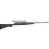 Remington-Model-700-ADL-R27099-810070680329.jpg