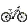 rambo-bikes-nomad-urban-camo-750w-electric-bike0.jpg