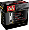 aahla127-boxshot-back-large.png