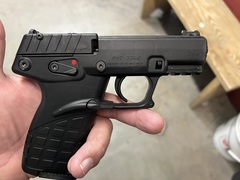 KelTec P17 10-19-23.jpg