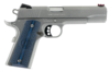 Colt government competition 1 1 1