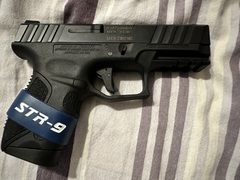 IMG_3033.jpeg