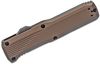 Knife%202