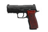 Sig-Sauer-Talo-Exlcusive-P320-AXG-Classic-9mm-17-1-3-9-320AXGCA9CLR2-798681644674_image1__52518.jpg