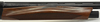 F343686a153