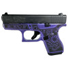 glock-glui4250201mdlpp-1__67655.jpg