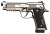 Bej92xr20