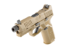 Fn 509 tactical rotators 5 600x425