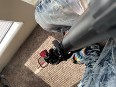 IMG_0939.jpeg