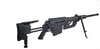 cheytacusa-cheytacm200intervention-m200408blk-1__21900.jpg