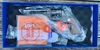image12 (1).jpeg