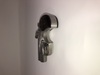Img 0922