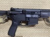 t23.jpg
