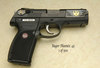 Ruger_Phoenix.jpg