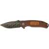 hp9201-pin_knife_1.jpg