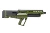 TS12OG2-scaled.jpg
