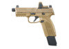 Fn 509 tactical rotators 10 600x425
