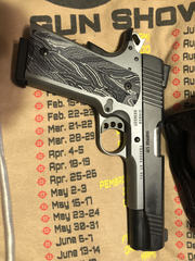 KIMBER1.jpg