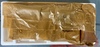 image7 (11).jpeg