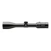 swarovski-z3-3-10x42-plex-reticle-matte-black-59011.jpg