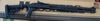 image0 (57).jpeg