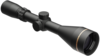 vx-freedom_3-9x50_1_inch_181787_bps-1_1.png