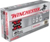 wc401-boxshot-front-large.png