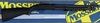 image0 (2).jpeg