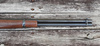 20220726_104058.jpg