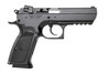 Be45003r