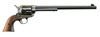76024355_2_x.jpg