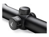 Swarovski-Z6-2-5-15x56-Scopes-708026595110_image3__10623.jpg