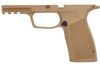 8901181 gen web 2