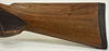Rl0055285