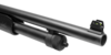 81dffb0d 9a01 4c61 ab5f 7a839fa4114f
