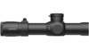 mark_5hd_2-10x30_m5c3_179703_p-16.png