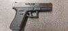 20220525_152241.jpg