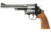 SW150145-A_1.jpg