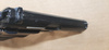 20220628_100747.jpg