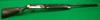 6503501063431