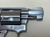 image4.jpeg