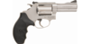 download - 2022-05-18T132627.778.png