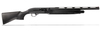 J131c14n beretta