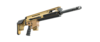 FN_Scar_20s_Rotators_fde_3-600x250.png
