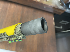 DB6FF352-F150-4888-8AB8-94F2B796583C.jpeg