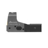 300235-Burris-Fastfire-III-3-MOA-Red-Dot-Reflex-Sight-3_zpsiv6wejcd__01916.jpg