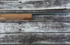 IMG_7630.jpeg
