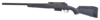 60-2019-10-16-12-23-1.png