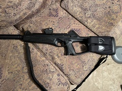 IMG_0425.jpeg